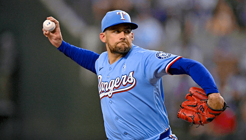 MLB Same-Game Parlay Predictions: Our Best SGP Picks for Thursday, July 2