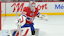 Sam Montembeault Montreal Canadiens NHL