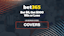 bet365 Bonus Code for Vikings vs Bears