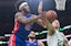 Saddiq Bey Detroit Pistons NBA