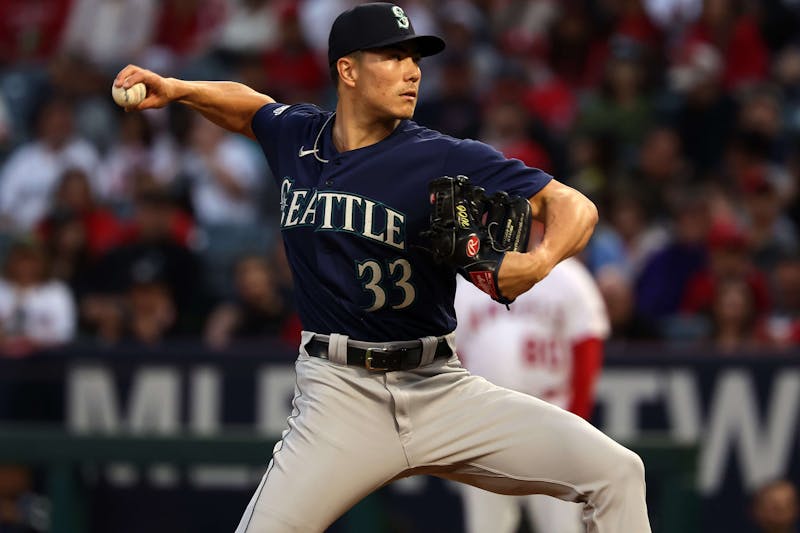 White Sox vs Mariners Prediction, Picks, Odds — June 16