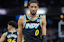 Tyrese Haliburton Indiana Pacers NBA