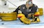 Marc-Andre Fleury Vegas Golden Knights NHL Stanley Cup Playoffs