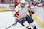 Alex Ovechkin Washington Capitals NHL
