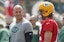 Aaron Rodgers NFL