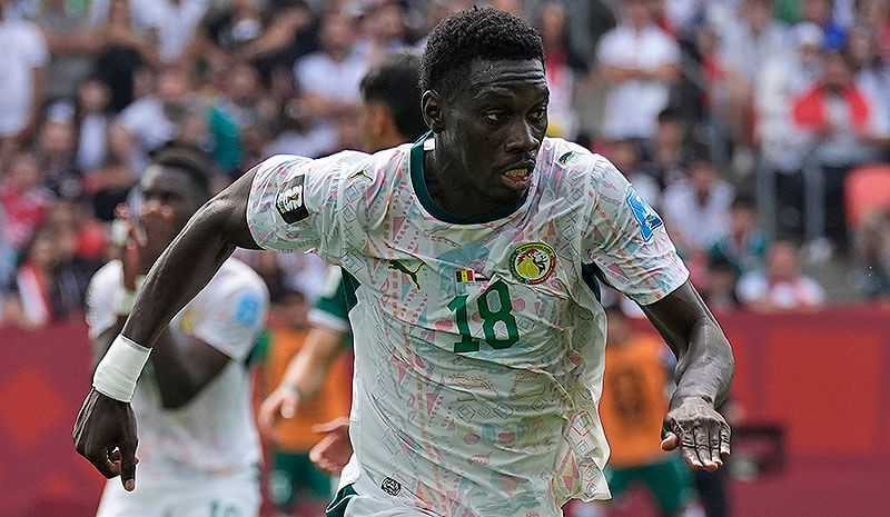 How To Bet - Belgium vs Senegal Predictions & Picks: Who Will Win Today's World Cup Match?
