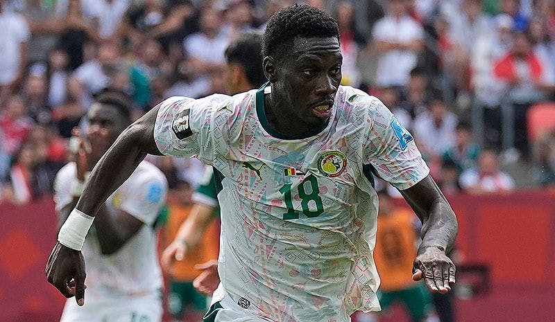 Belgium vs Senegal Predictions & Picks: Who Will Win Today's World Cup Match?