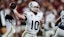 Ben Finley Akron Zips NCAA College Football