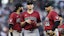 Arizona Diamondbacks MLB Brandon Pfaadt