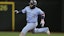 Toronto Blue Jays MLB Vladimir Guerrero Jr. 