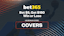 bet365 Bonus Code for Thunder vs Pacers Game 6