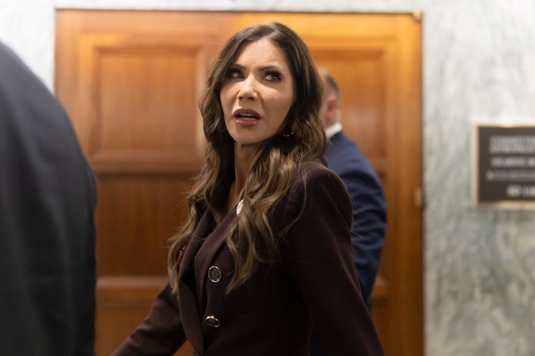 Donald Trump prediction