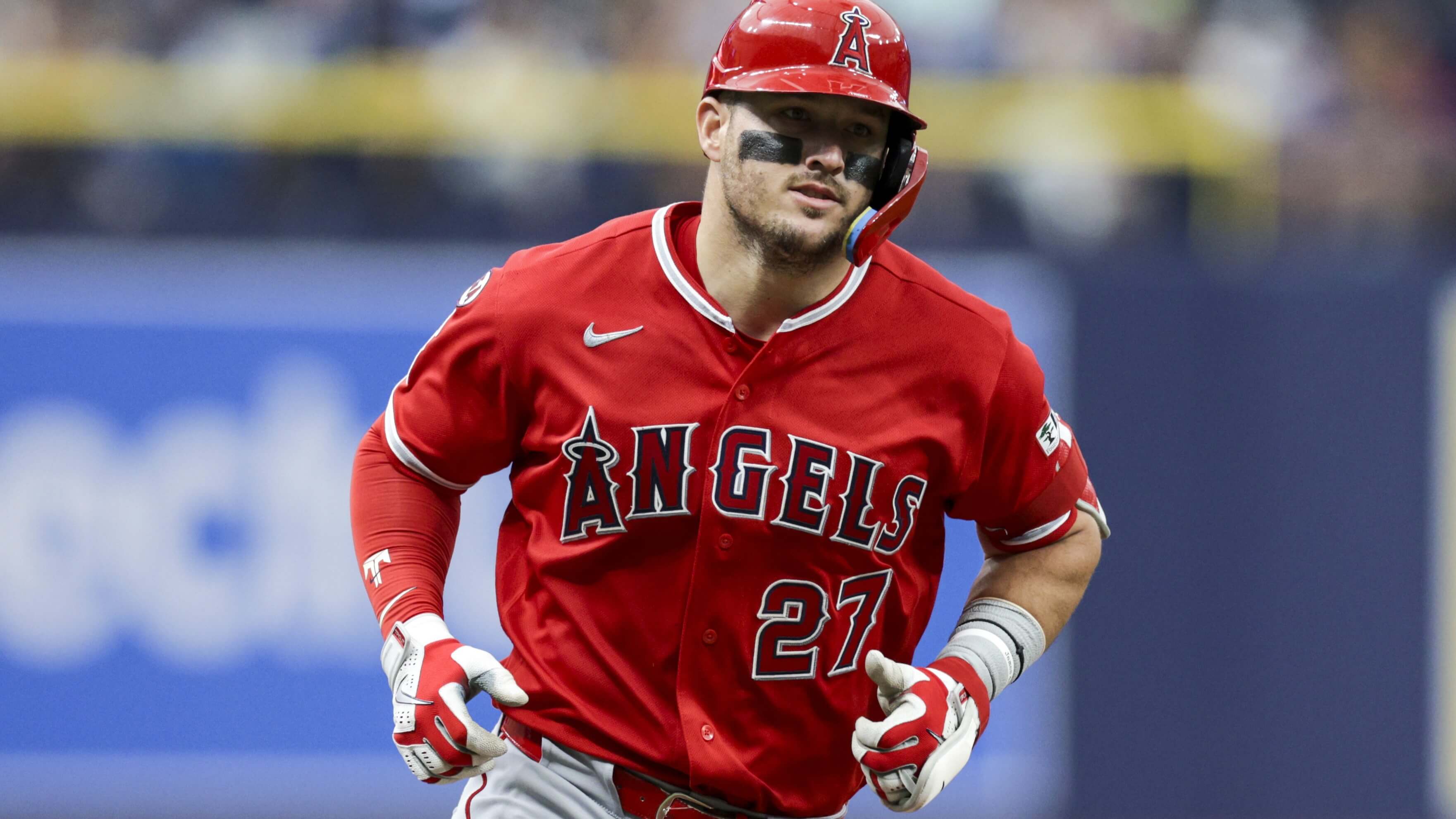 MLB Home Run Predictions Today: Best HR Prop Bets, Picks, Parlay & Odds for Monday, June 1