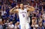 Will Richard Florida Gators NCAAB