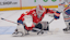 Sergei Bobrovsky Florida Panthers NHL