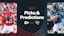 Kansas City Chiefs NFL Jacksonville Jaguars
