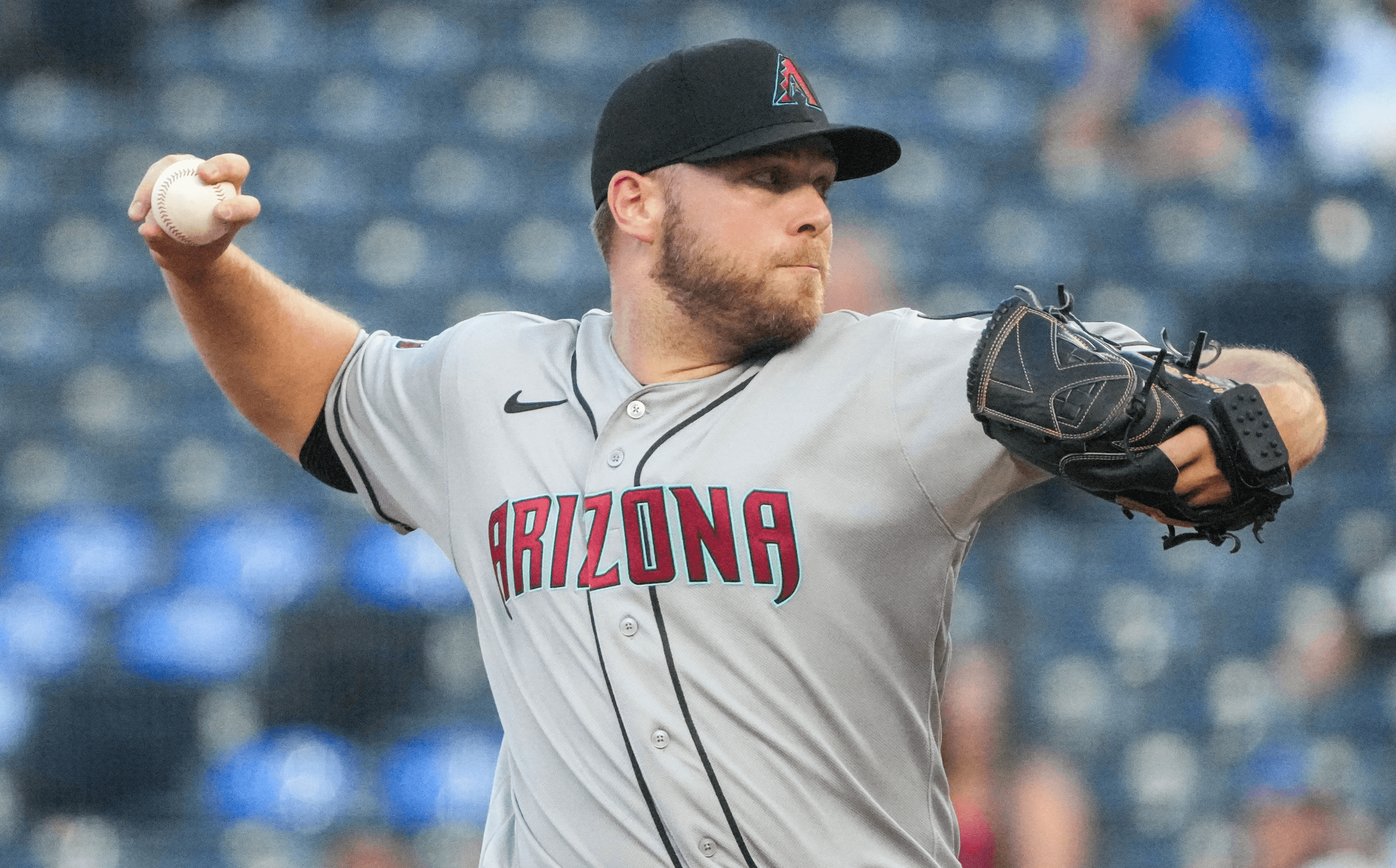MLB Predictions and Moneyline Picks for Saturday, Sept. 26