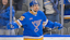 Jordan Kyrou St. Louis Blues NHL