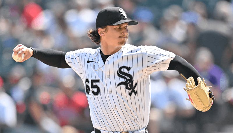 White Sox vs Guardians Prediction, Picks & Odds for Today's MLB Game