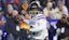Jalon Daniels Kansas Jayhawks NCAAF