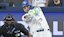 Bo Bichette Toronto Blue Jays MLB