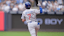 Dansby Swanson Chicago Cubs MLB