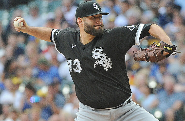 A's vs White Sox MLB Odds, Picks and Predictions August 18