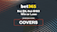 bet365 Bonus Code for Pacers/Thunder Game 7