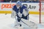 Jack Campbell Toronto Maple Leafs NHL