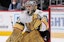Marc-Andre Fleury Vegas Golden Knights NHL