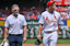 Jack Flaherty St. Louis Cardinals MLB