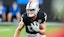 Brock Bowers Las Vegas Raiders NFL