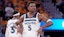 Anthony Edwards Minnesota Timberwolves NBA