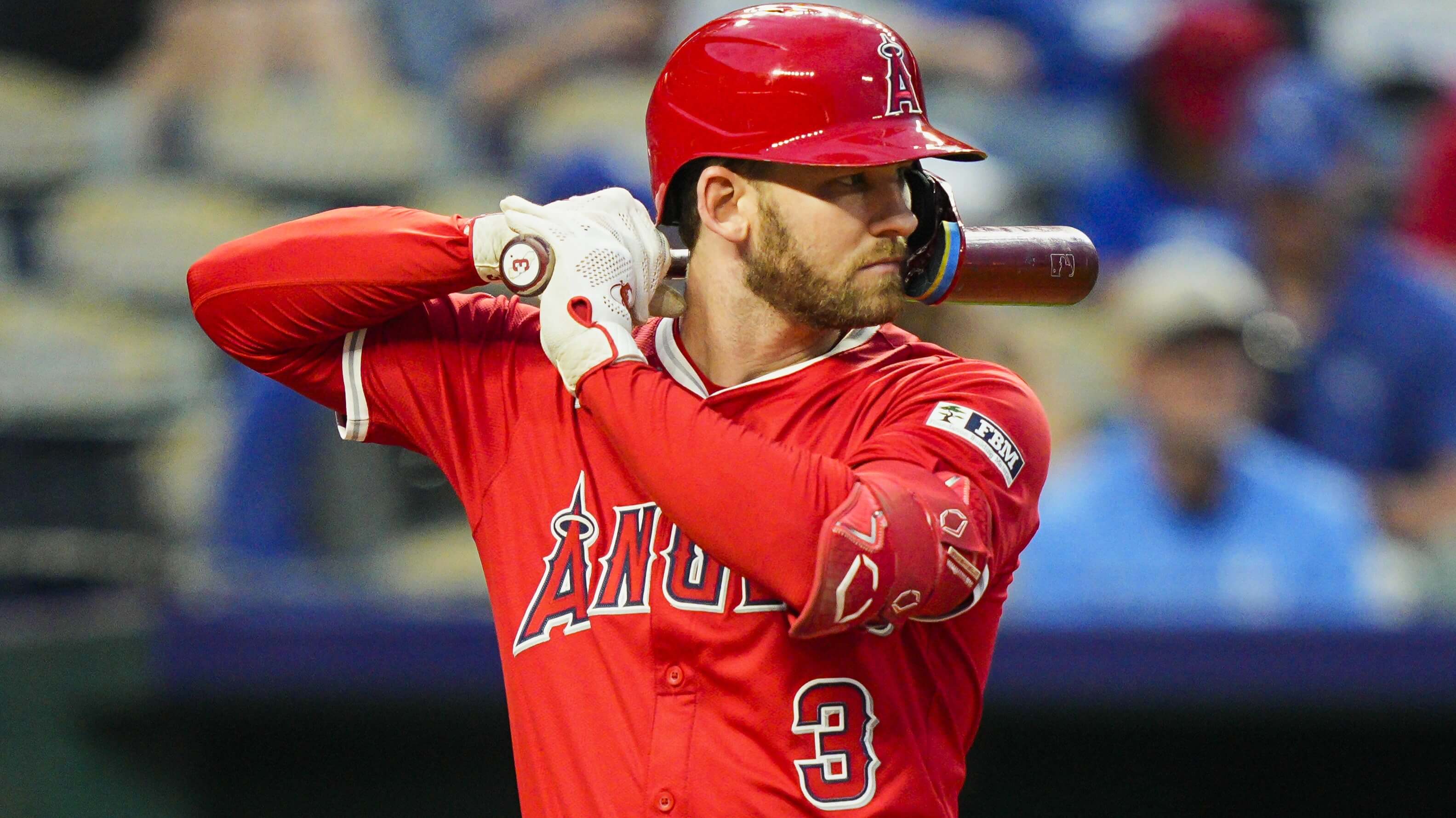 MLB Home Run Predictions Today: Best HR Prop Bets, Picks, Parlay & Odds for Friday, September 19