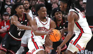 How To Bet - Tonight's Best March Madness Odds Boosts, College Basketball Promos, and Sign-Up Offers
