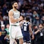 Jayson Tatum Boston Celtics NBA