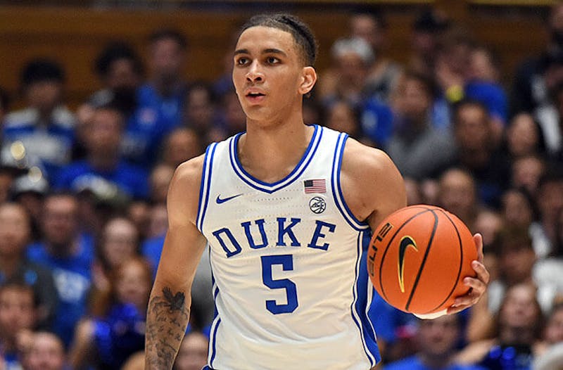 Arizona vs Duke Odds, Picks, & Predictions Tonight