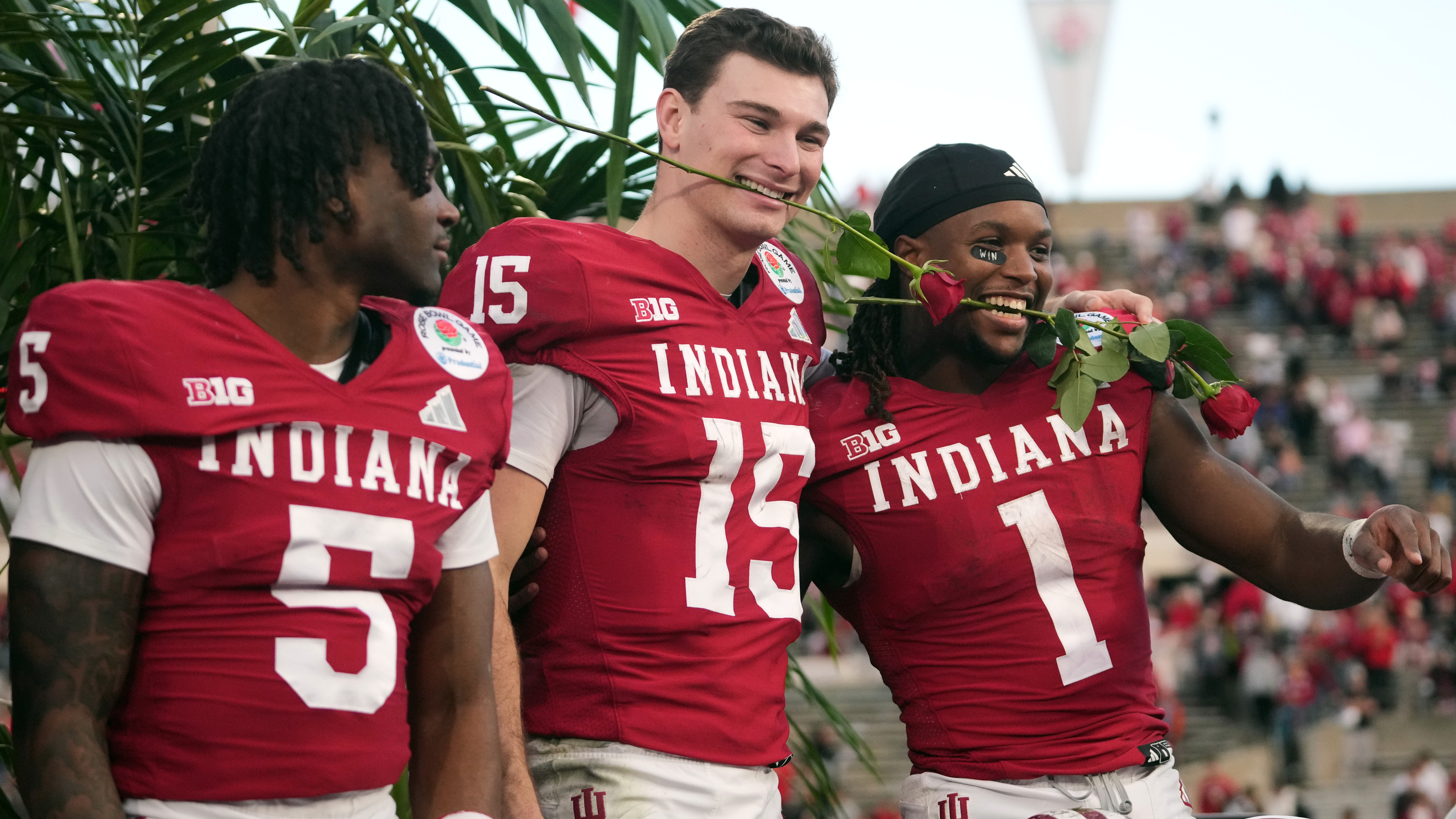 College Bowl Game Odds: Spreads, Over/Under, Schedule, and Predictions for 2025-26