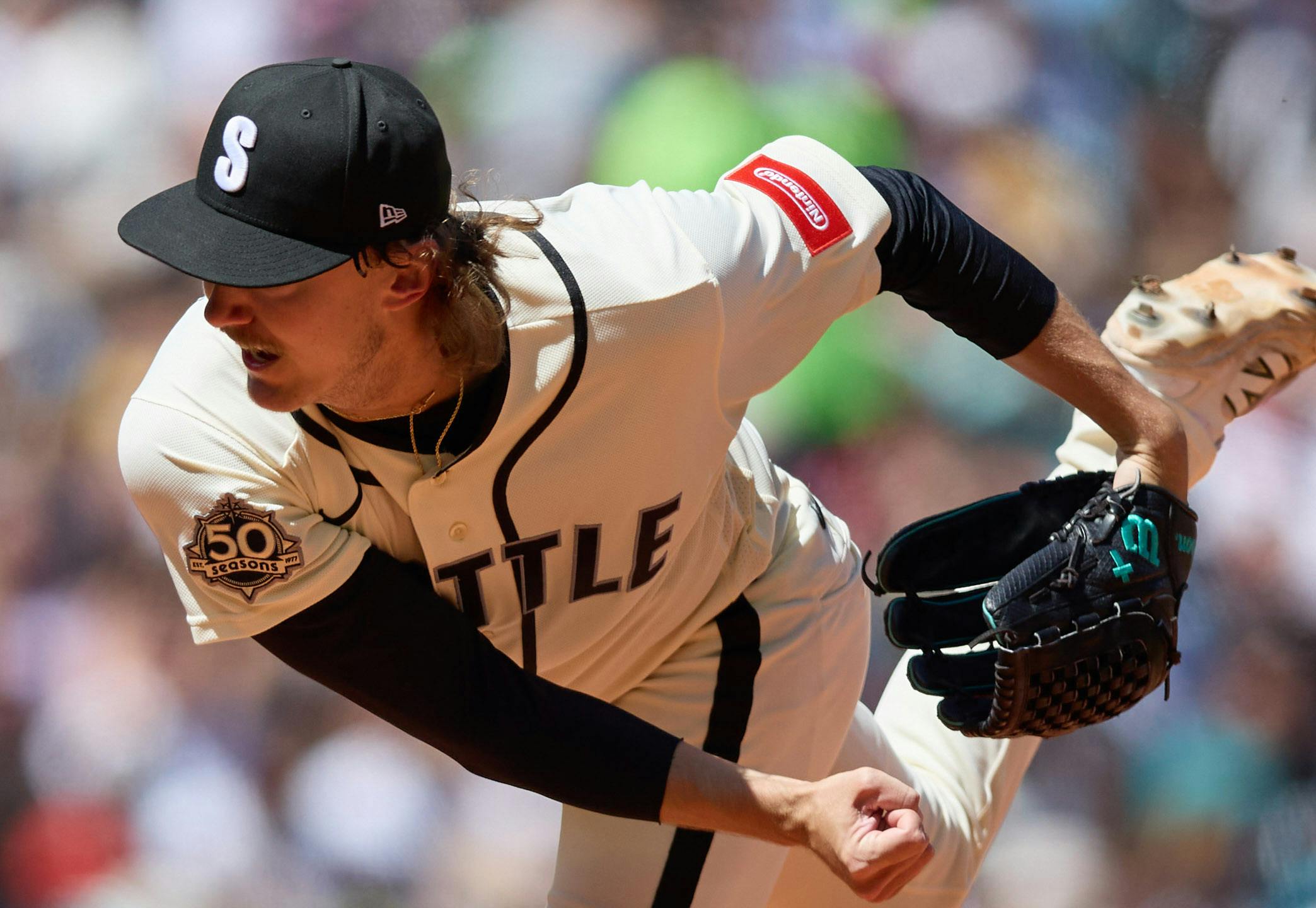 MLB Same-Game Parlay Predictions: Our Best SGP Picks for Saturday, June 6