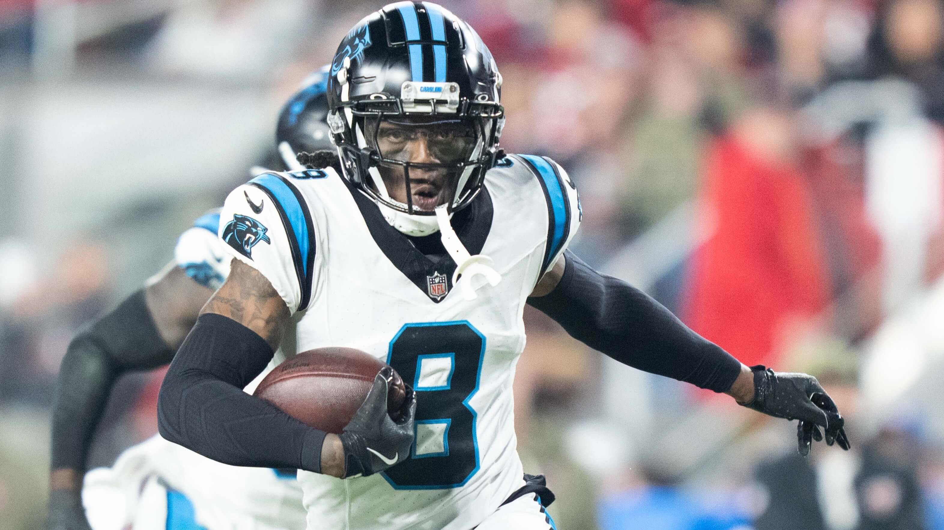 How To Bet - How Turnover Margin Affects Win Probability and Win Totals in the NFL