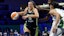 Dallas Wings Maddy Siegrist WNBA