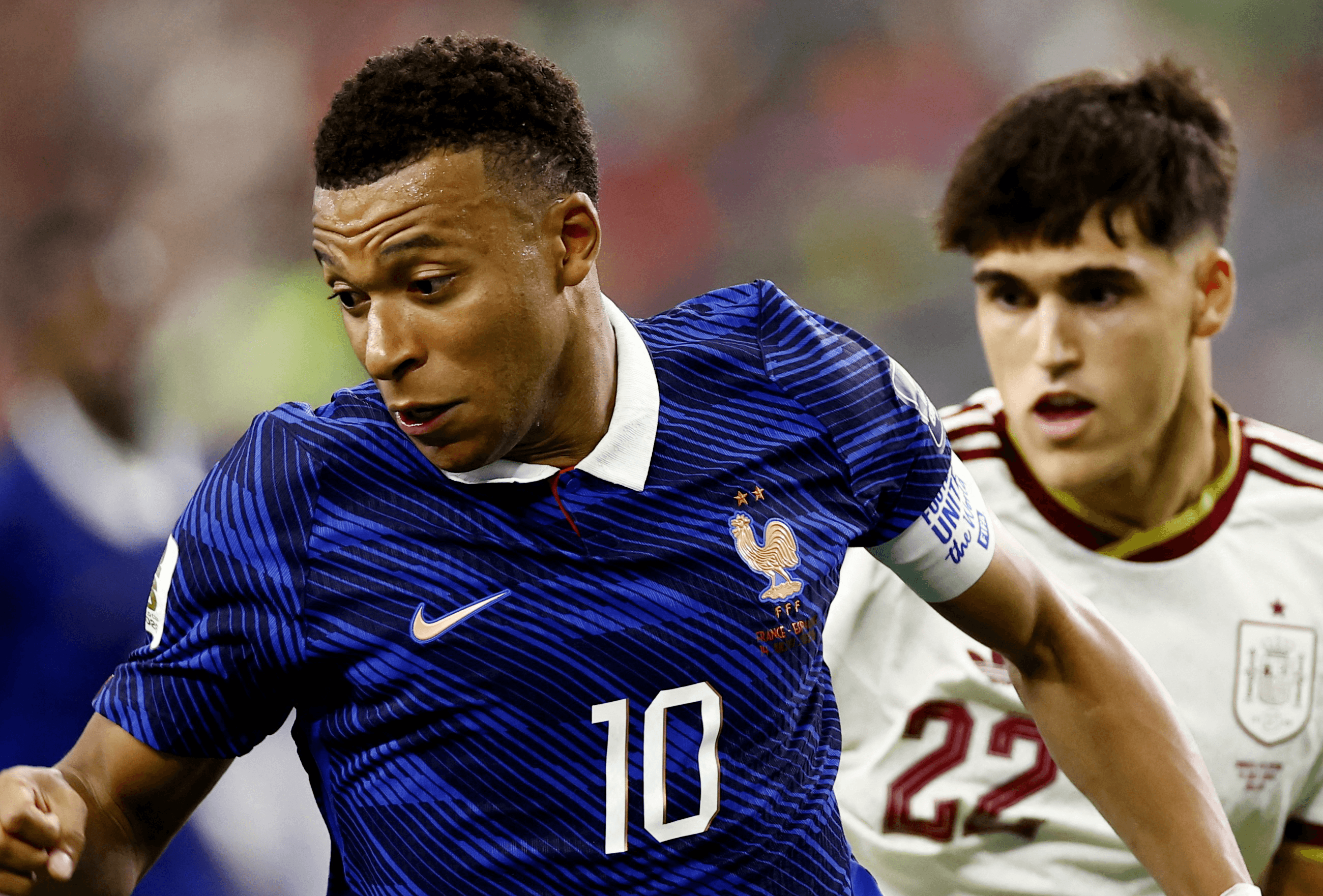How To Bet - England vs France Predictions, Odds & Best Bets: Saturday, July 18 World Cup Match
