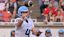Nick Arbuckle Toronto Argonauts CFL