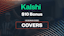 Kalshi Promo Code for Buccaneers vs Texans
