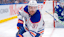 Connor McDavid Edmonton Oilers NHL