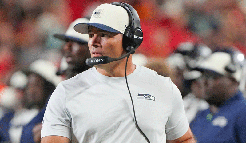 Seahawks vs Cardinals Predictions
