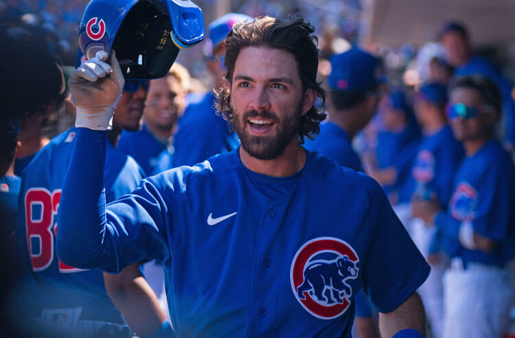 How To Bet - Brewers vs Cubs Predictions, Picks, Odds: Chicago Impresses With Remodeled Lineup