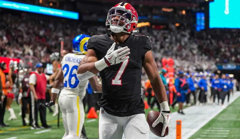 How To Bet - Knowing When to Buy Points on NFL Lines in 2026