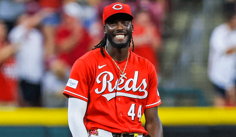 MLB Expert Picks & Baseball Predictions July 29