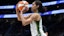 Seattle Storm WNBA Skylar Diggins